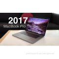 For sale : Wholesale Apple MacBook Pro, MPXV2LL/A Discount price on line